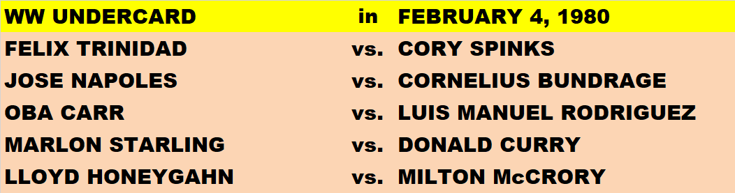 Name:  TITLE BOUT LOWER_WW BOUTS FEB 3rd UNDERCARD.png
Views: 822
Size:  25.1 KB