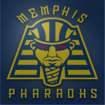 Name:  Memphis_Pharaohs.png
Views: 746
Size:  24.7 KB