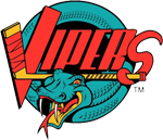 Name:  detroit_vipers.png
Views: 1066
Size:  38.2 KB