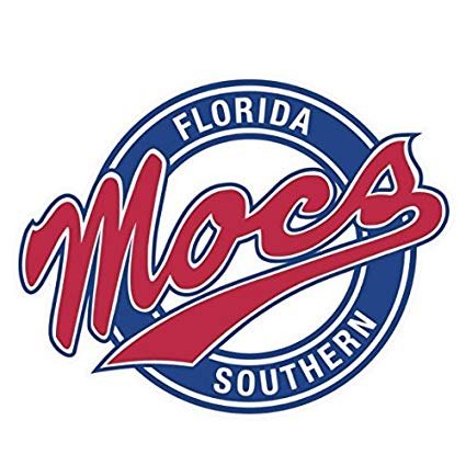 Name:  Florida Southern.jpg
Views: 1229
Size:  33.3 KB