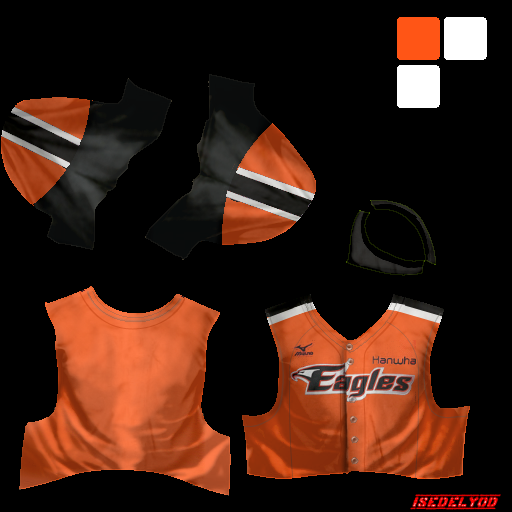 Name:  jerseys_hanwha_eagles_away.png
Views: 1378
Size:  194.6 KB