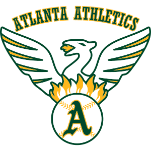 Name:  Atlanta_Athletics_00482b_ffb81c.png
Views: 2946
Size:  57.8 KB