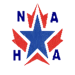 Name:  north_american_hockey_association.png
Views: 2445
Size:  18.9 KB