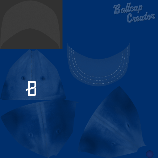 Name:  caps_brooklyn_dodgers.png
Views: 2380
Size:  163.4 KB