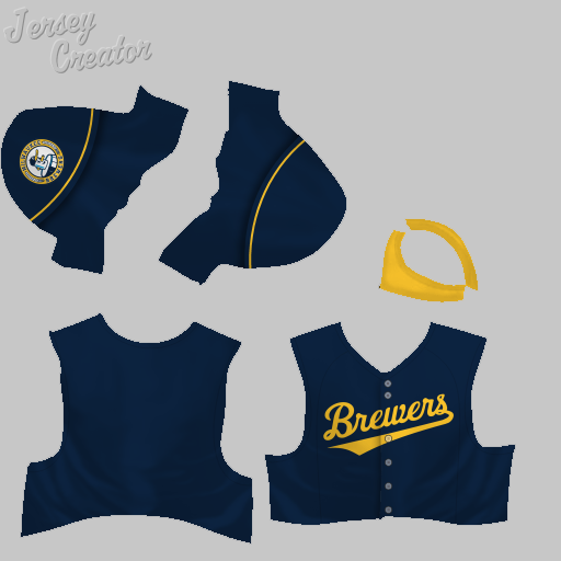 Name:  jerseys_milwaukee_brewers_ds_alt_2.png
Views: 2249
Size:  76.3 KB