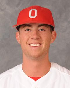 Name:  Alex-Wimmers-OSU-Baseball.jpg
Views: 1004
Size:  7.8 KB