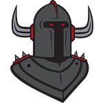 Name:  boise_black_knights_small.png
Views: 1438
Size:  16.0 KB