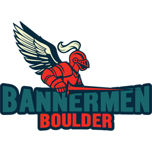 Name:  boulder_bannermen.png
Views: 987
Size:  41.2 KB