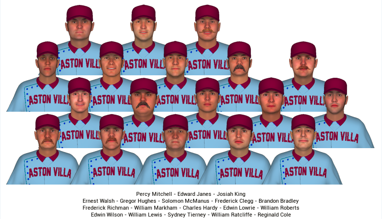 Name:  1892 D1 Aston Villa.png
Views: 1096
Size:  281.7 KB