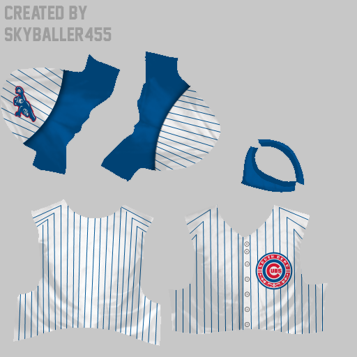 Name:  jerseys_south_bend_cubs.png
Views: 1716
Size:  130.1 KB