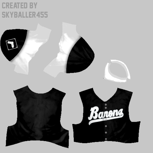 Name:  jerseys_birmingham_barons_away_90s.png
Views: 1695
Size:  72.3 KB