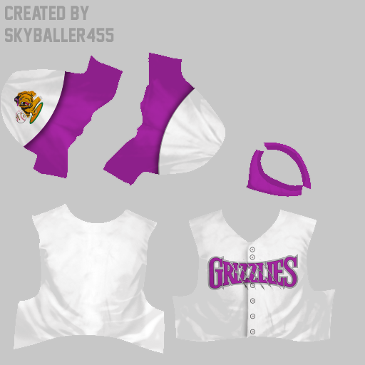 Name:  jerseys_fresno_grizzlies_1998-2004.png
Views: 1284
Size:  104.2 KB