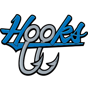 Name:  San_Diego_Hooks_0172bb_a0aab3.png
Views: 908
Size:  41.2 KB