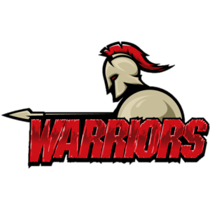 Name:  San_Diego_Warriors_ca171d_c6bc98.png
Views: 897
Size:  47.5 KB