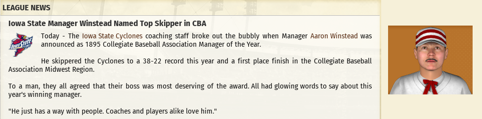 Name:  1895 Manager of the Year.png
Views: 351
Size:  204.5 KB