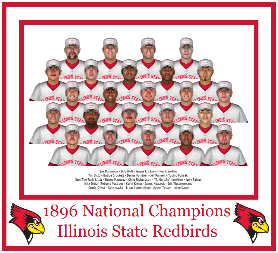 Name:  1896 Championship Team Photo.png
Views: 226
Size:  510.1 KB