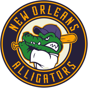 Name:  New Orleans Alligators_zpsbb0m2qbq.png
Views: 1783
Size:  100.0 KB