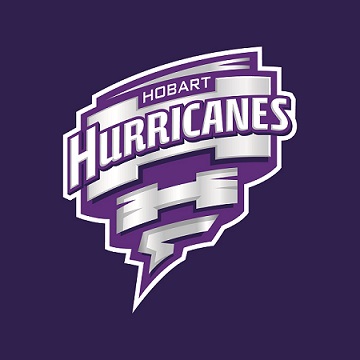 Name:  hobart hurricanes - Copy.jpg
Views: 982
Size:  29.1 KB