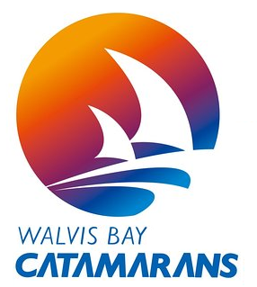 Name:  walvis bay catamarans.png
Views: 734
Size:  107.3 KB