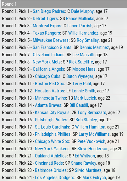 Name:  73-7 DraftFirstRound.PNG
Views: 974
Size:  161.0 KB