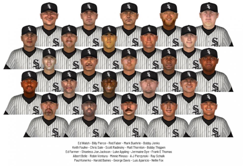 Name:  Chicago White Sox.jpg
Views: 362
Size:  102.0 KB