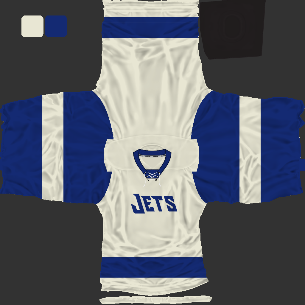 Name:  jersey_johnstown_jets.png
Views: 2120
Size:  401.4 KB