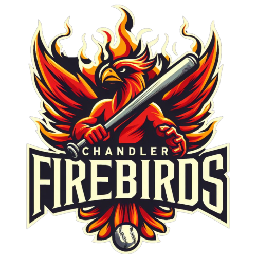 Name:  Chandler Firebirds.png
Views: 171
Size:  299.3 KB