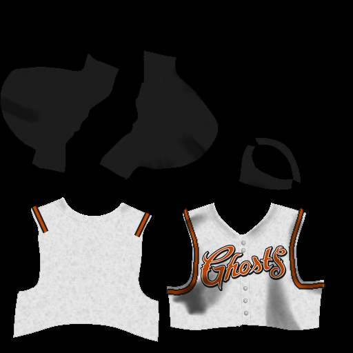 Name:  jerseys_Casper_Ghosts_home.png
Views: 2528
Size:  85.9 KB