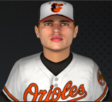 Name:  ParkerWhitakerOrioles.PNG
Views: 929
Size:  44.4 KB