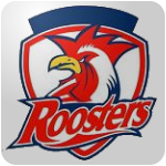 Name:  Middlefield RoostersXXX_ffffff_ffffff.png
Views: 202
Size:  46.4 KB