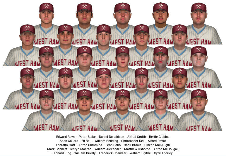 Name:  1929 D2 West Ham Pic.png
Views: 134
Size:  168.3 KB