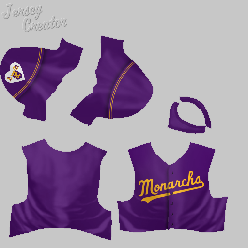 Name:  jerseys_kansas_city_monarchs_alt2.png
Views: 2725
Size:  104.1 KB