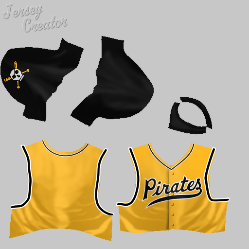 Name:  jerseys_tampa_bay_pirates_alt.png
Views: 2716
Size:  97.6 KB