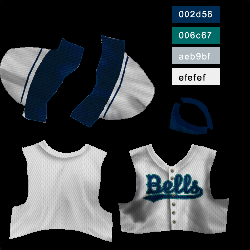 Name:  Jerseys_bellingham_bells_jzpsd12658d0.png
Views: 1758
Size:  171.7 KB