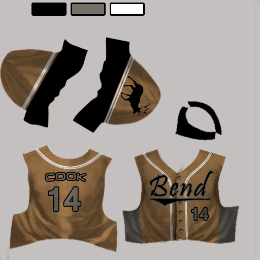 Name:  jerseys_bend_Elks1.png
Views: 1651
Size:  193.2 KB