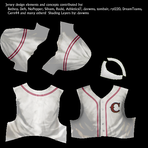 Name:  jerseys_corvallis_knights.png
Views: 1564
Size:  162.9 KB