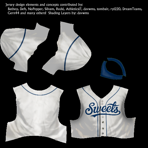 Name:  jerseys_walla_walla_sweets.png
Views: 1529
Size:  147.4 KB