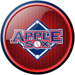 Name:  Wenatchee_AppleSox_fc1f22_002e72.png
Views: 1521
Size:  33.7 KB