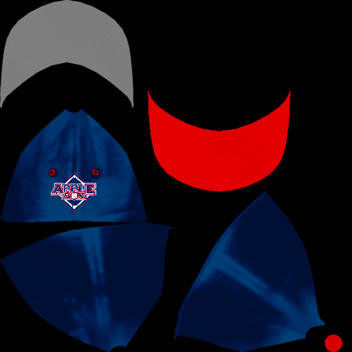 Name:  Caps_wenatchee_applesox_Away.png
Views: 1553
Size:  115.8 KB