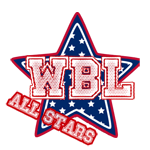 Name:  western_baseball_league_all-stars.png
Views: 4873
Size:  30.6 KB