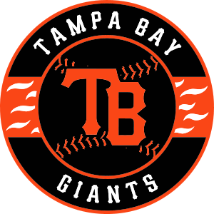 Name:  Tampa_Bay_Giants_alt.png
Views: 2915
Size:  42.4 KB