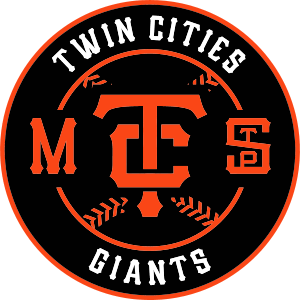 Name:  Twin_Cities_Giants_alt.png
Views: 3610
Size:  40.1 KB