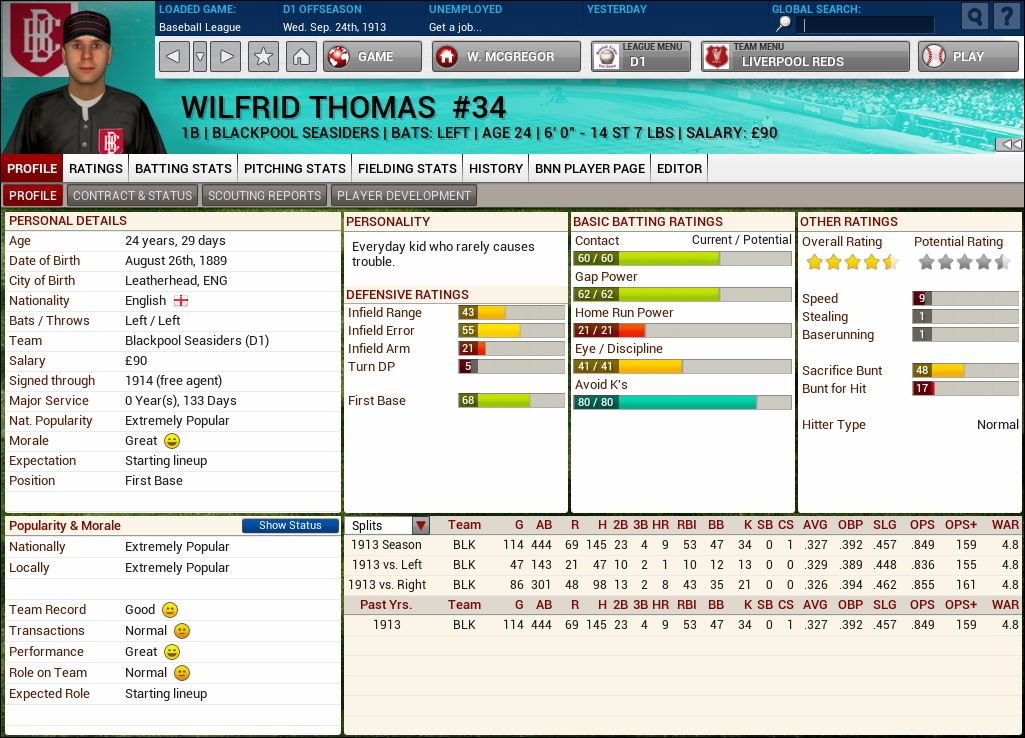 Name: 1913 D1 Award Newcomer Thomas.png
Views: 1444
Size: 355.8 KB