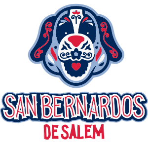 Name:  San_Bernardos_de_Salem_012759_dc1d3b.png
Views: 699
Size:  67.9 KB