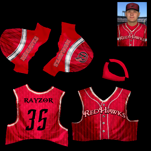 Name:  jerseys_Richmond_RedHawks_away.png
Views: 155
Size:  293.1 KB