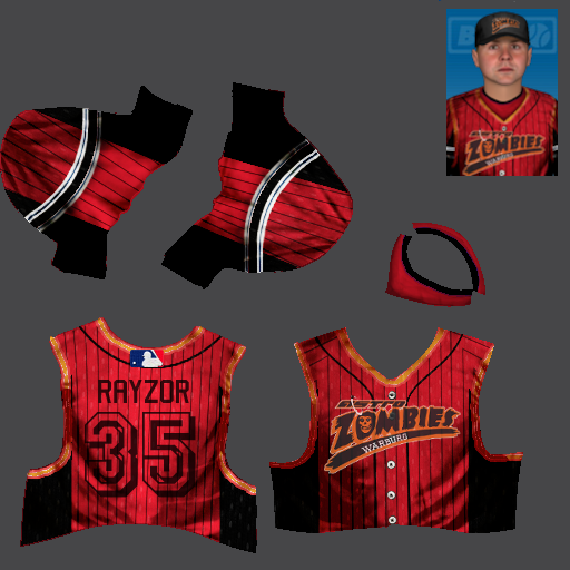 Name:  jerseys_Warburg_Astro_Zombies_away.png
Views: 145
Size:  254.1 KB