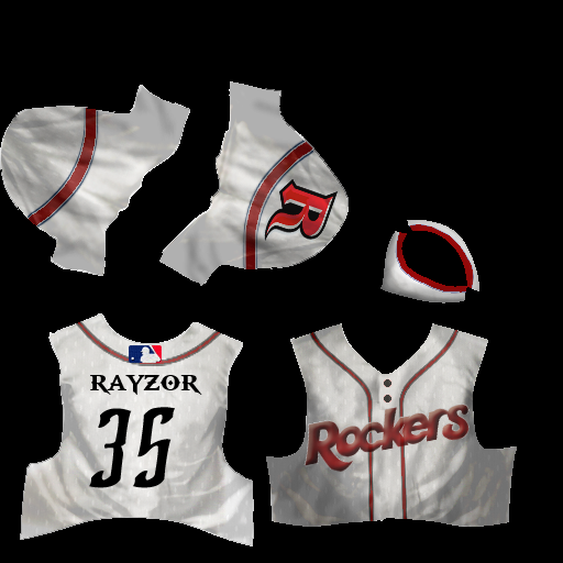 Name:  jerseys_rockers_home.png
Views: 93
Size:  217.7 KB