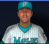 Name:  LesterTaylorMarlins2.PNG
Views: 98
Size:  40.9 KB