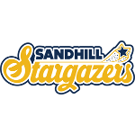 Name:  sandhill_stargazers_132d52_efb51a.png
Views: 1153
Size:  15.7 KB