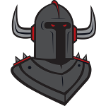 Name:  boise_black_knights_small.png
Views: 1411
Size:  16.0 KB